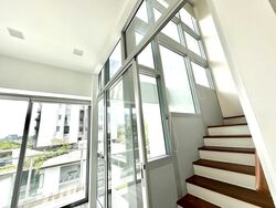 Regency Suites (D3), Apartment #608549201